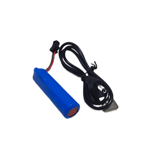 ربات اسباب بازی کنترلی شارژی مدل بازلایتر Baselighter toy control robot_اسباب بازی